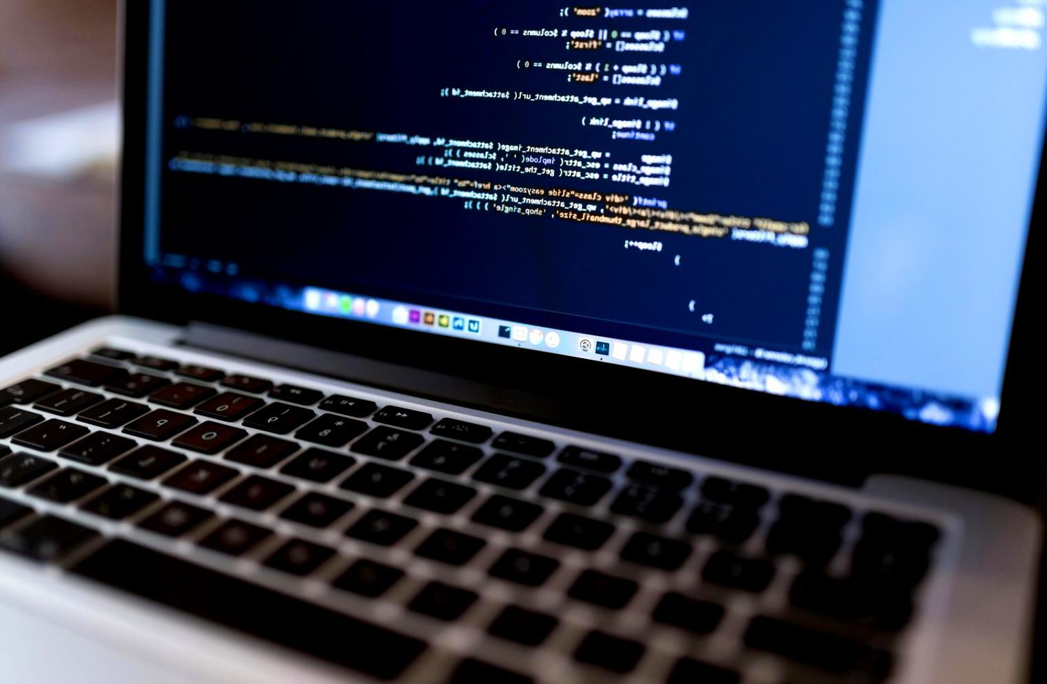 Процесс разработки мобильных приложений в студии Lantiago Verimodo